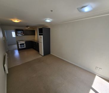 2 Bedroom Te Aro - Photo 1