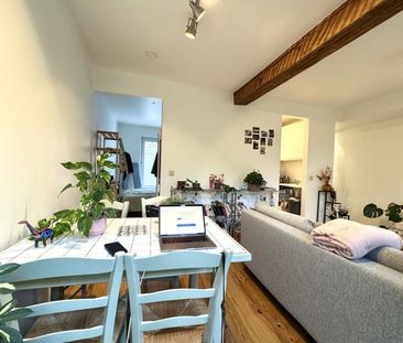 Appartement te huur - Photo 4