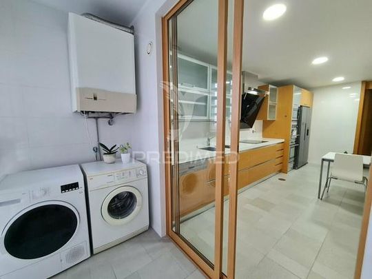 Apartamento T4 em Lisboa - Photo 1