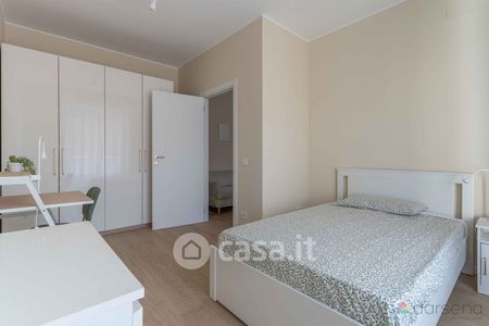 Trilocale in Affitto in Via Ambrogio Binda 56 a Milano - Photo 5