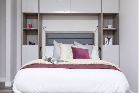 Studio Medium - Photo 4