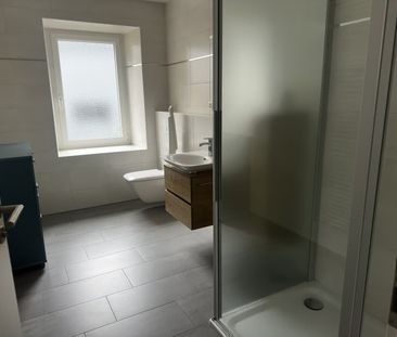 3.5 Zimmer, 90 m², EG - Foto 2