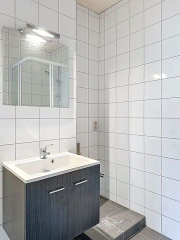 Rustig gelegen appartement op wandelafstand van Bist - Foto 5