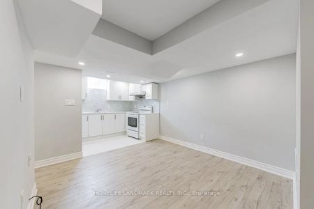 45 Redbud Street #Bsmt - Photo 2