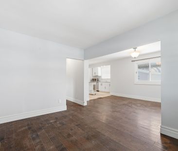 For Lease - 6 Appel Street, London East, Ontario - Photo 5