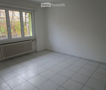3 Zimmer, 80 m² - Photo 5