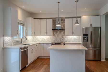 For Lease - 7171 Lionshead Avenue, Niagara Falls, Ontario - Photo 4