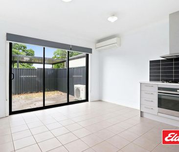232A Seven Hills Road - Photo 1