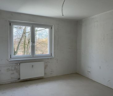 Ostlandstraße 12, 46562 Voerde - Foto 1