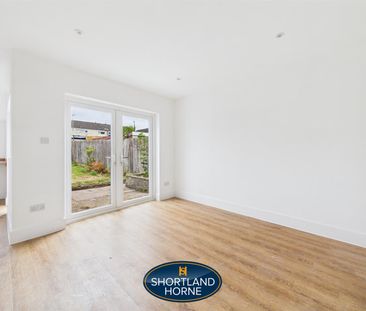 Brookside Avenue, Whoberley, Coventry - Photo 1