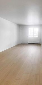 Studio - Montréal - $925 /mo - Photo 4