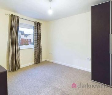 Torkildsen Way, Harlow, CM20 - Photo 6