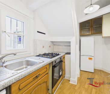 2 bedroom flat to rent - Photo 6