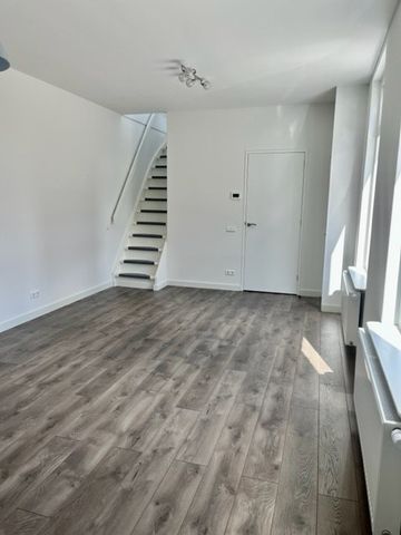 Te huur: Nieuwe Spiegelstraat 14, 1406 SH Bussum - Foto 2