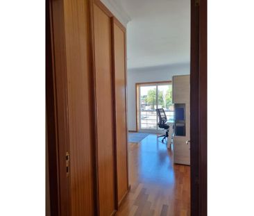 Rua Padre Américo, Valongo, Bragança 4445-541 - Photo 4