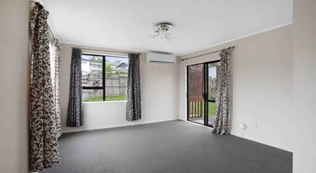 Affordable 3-Bedroom, 1-Bath Home in a Great L... - Photo 4