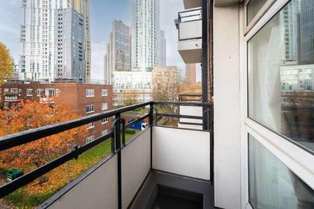 Wyvil Road, Sw, Nine Elms, SW8 - Photo 5