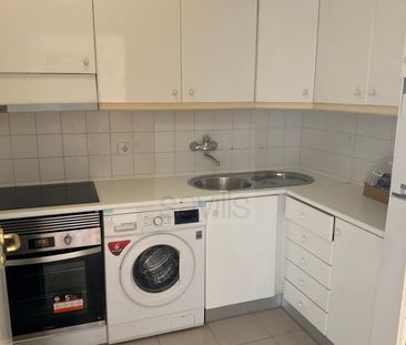 Apartamento T1 em Porto - Photo 4