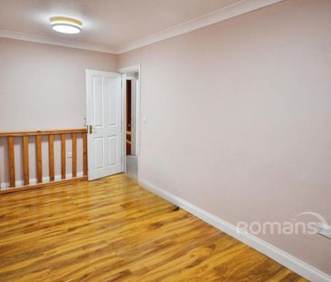 3 bedroom semi-detached house to rent - Photo 4