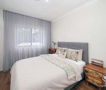 Discover Your Dream Home: Resort-Style Living Beside Palm Meadows G... - Photo 4