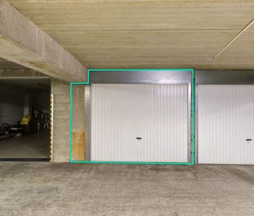 Appartement te huur in Opgrimbie voor € 860 met 2 slaapkamers - Photo 6