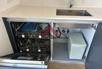 Apartamento T1 em Aveiro