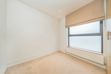 Shirland Mews, Maida Vale, W9 - Photo 3