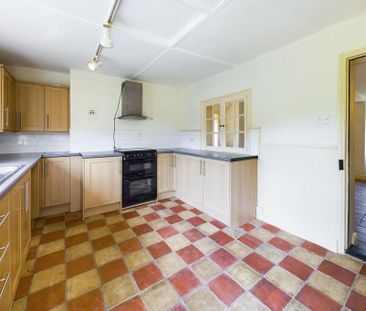 3 bedroom cottage to rent - Photo 6