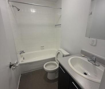 1 CH - 1 SDB - Gatineau - $1,149 /mo - Photo 4