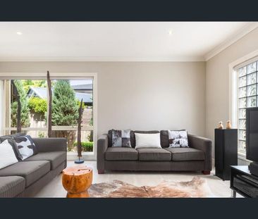 Spacious Family Home with Pool in Prime Ringwood North - Photo 1