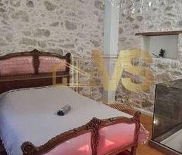 Μονοκατοικία για ενοικίαση - Κρουσώνας, - Photo 6