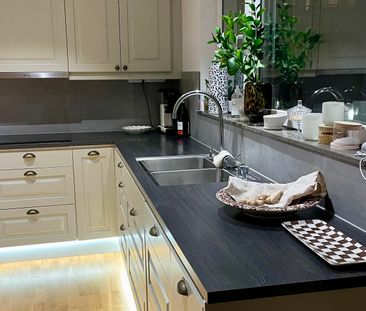 Södra Järnvägsgatan, Växjö - Photo 1