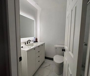 30 Obermeyer Drive - Photo 6