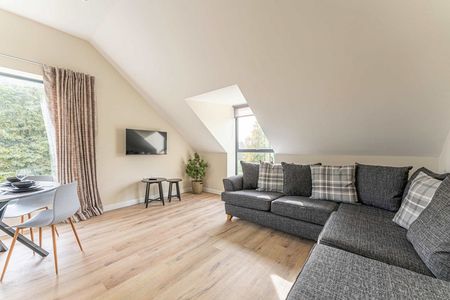 Chellaston Road - Photo 4