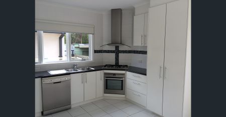 Welcome Home - Photo 2