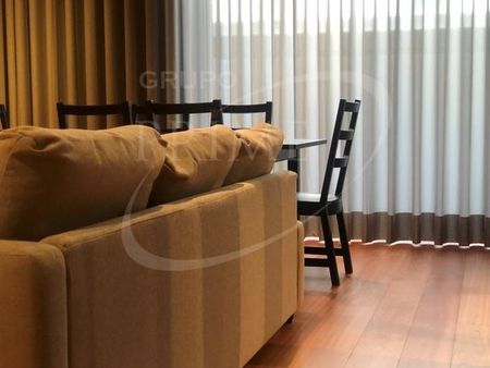 Apartamento T1 - Photo 4