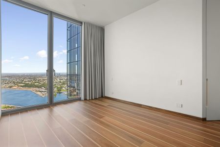 71C/2 Watermans Quay, Barangaroo - Photo 2