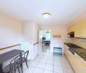 Te huur: appartement in Langemark-Poelkapelle - Foto 5