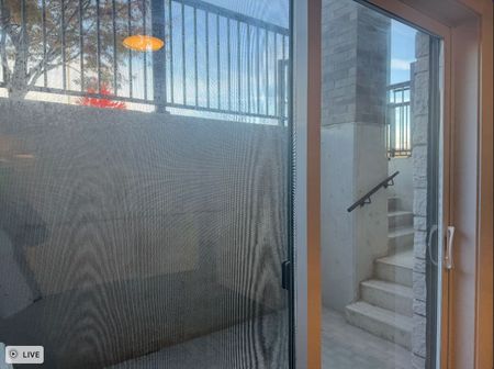 For Lease - 3175 Denison Street Unit# 13, Markham, Ontario - Photo 3