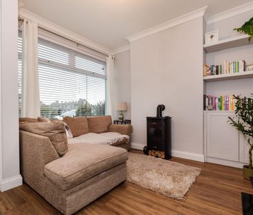 2 bedroom House To Let - Photo 1