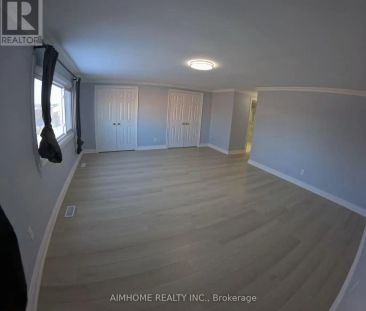 21 HALDER CRESCENT - Photo 3