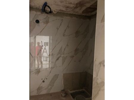 Apartamento T2 em Setúbal - Photo 5