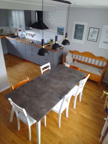 Hagåkersgatan, Landskrona - Foto 2