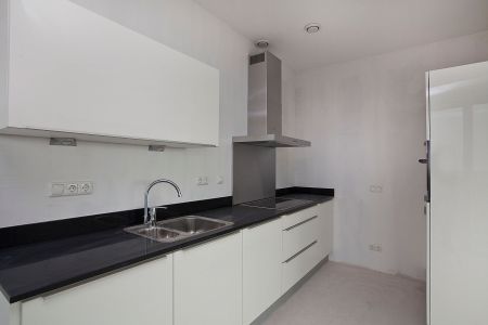 Gerard Philipslaan 327 - Photo 3