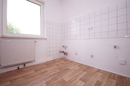 4-Zimmer-Wohnung mit Balkon - Photo 5