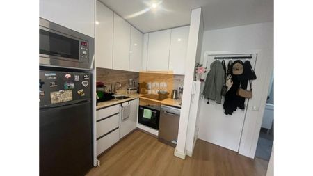 Apartamento T1 em Porto - Photo 5