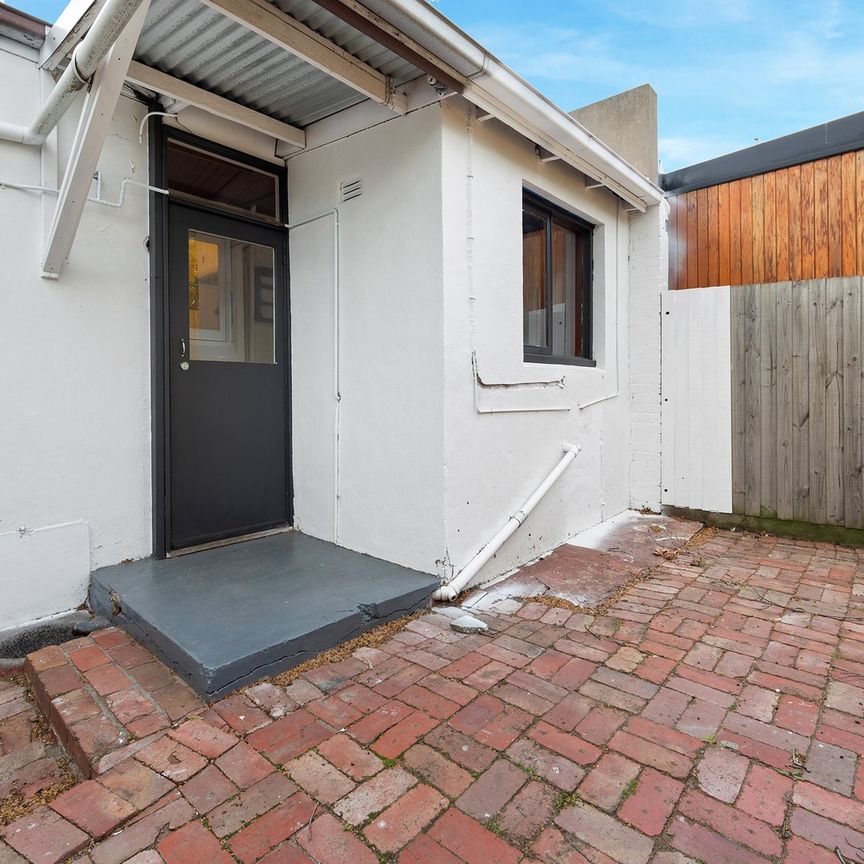 2 Farnham Street, Flemington VIC 3031 - Photo 1