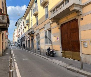 Monolocale in affitto - Photo 3
