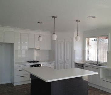 13B Parer Road, Abercrombie, NSW 2795 - Photo 1