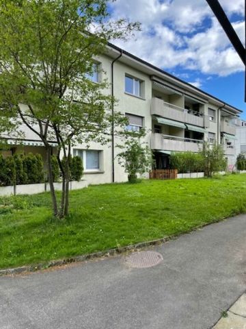 4.5 Zimmer, 2. Stock - Photo 3